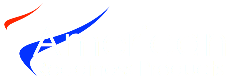 American Readiness Products