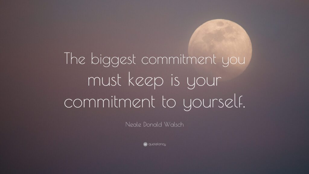 This image has an empty alt attribute; its file name is 5173316-Neale-Donald-Walsch-Quote-The-biggest-commitment-you-must-keep-is-1-1024x576.jpg